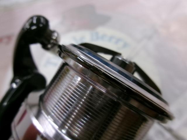 18イグジスト LT2500S-DH