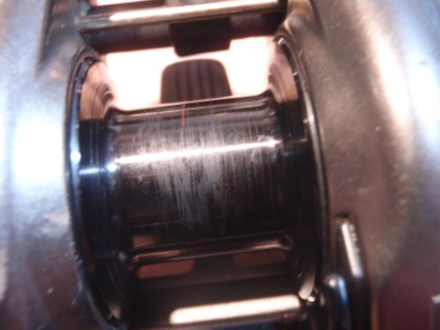 12エクスセンスDC RH