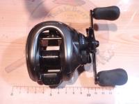 12エクスセンスDC RH