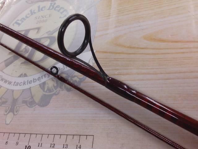 スコーピオンXV 2601F-2