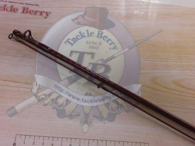 スコーピオンXV 2601F-2