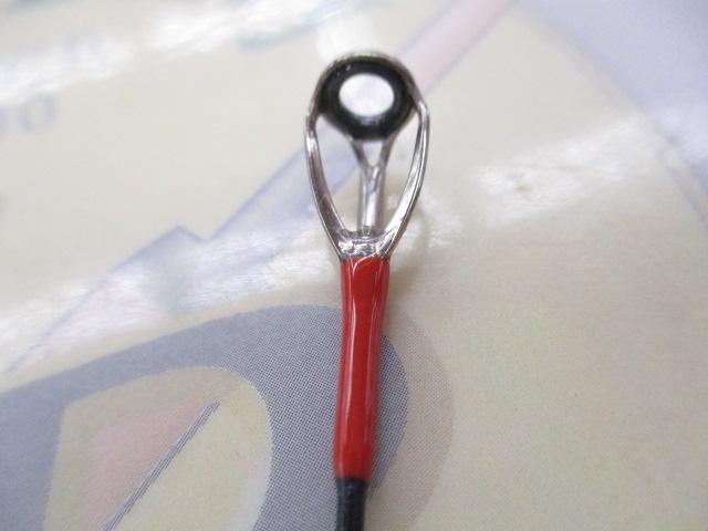 ライトゲームX 82 MH-190・R