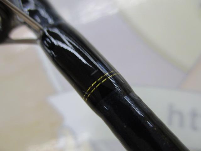 ライトゲームX 82 MH-190・R