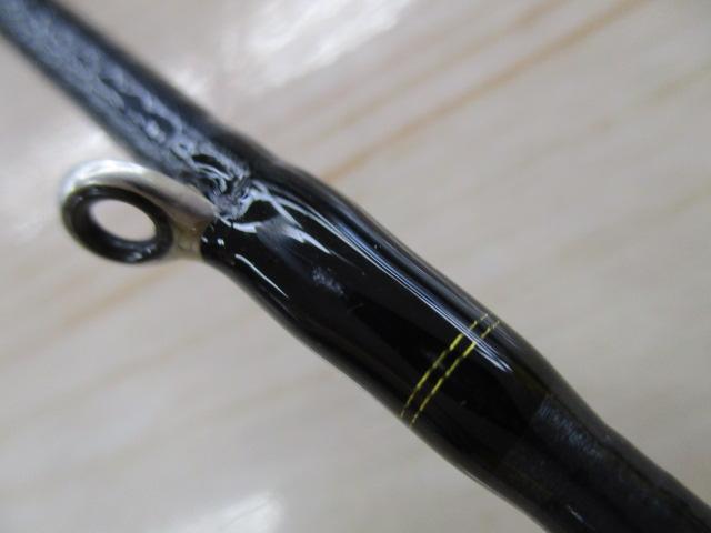 ライトゲームX 82 MH-190・R