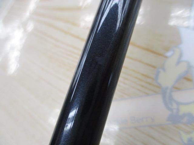 ライトゲームX 82 MH-190・R