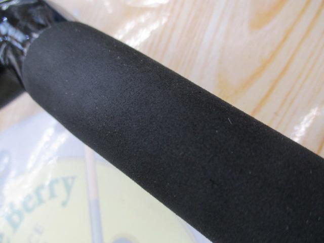 サイドワインダーグレートパフォーマーHGC-70XS/GP