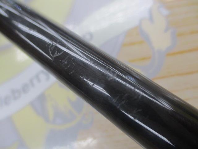 サイドワインダーグレートパフォーマーHGC-70XS/GP