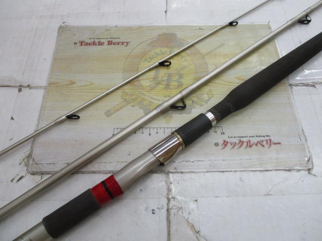 がま船レオアーク真鯛 50-390