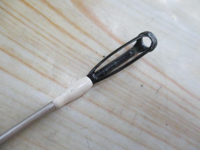 がま船レオアーク真鯛 50-390