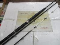 SZ潮流真鯛S 50-390