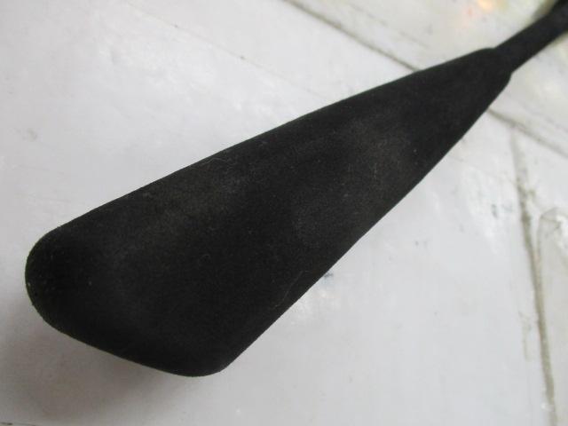 青龍竿 舞 270Ⅰ