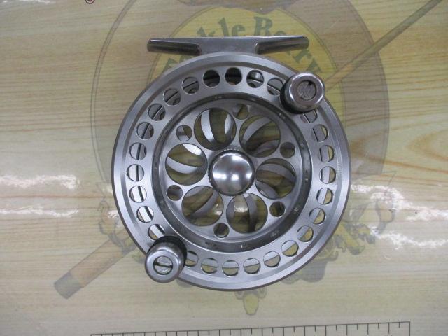 ワンハンドテック85