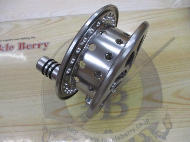 ワンハンドテック85