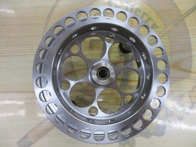 ワンハンドテック85