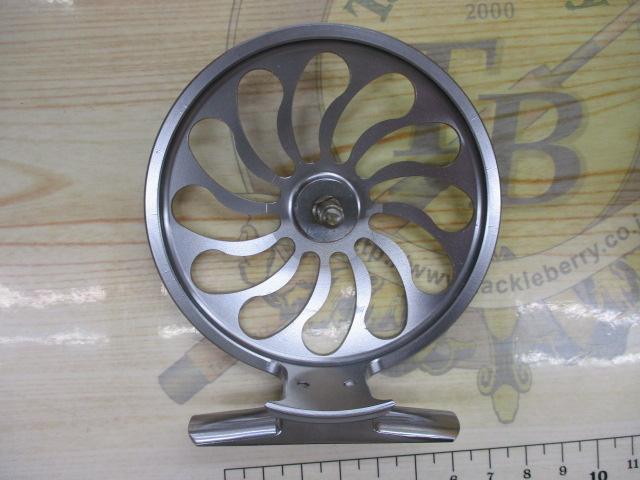 ワンハンドテック85