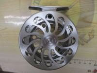 ワンハンドテック85