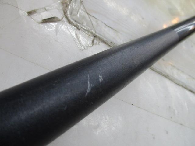 ホリデー白糸硬調18