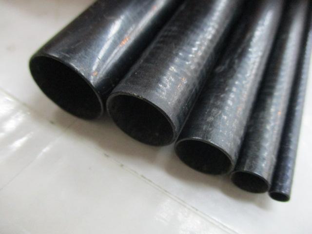 ホリデー白糸硬調18