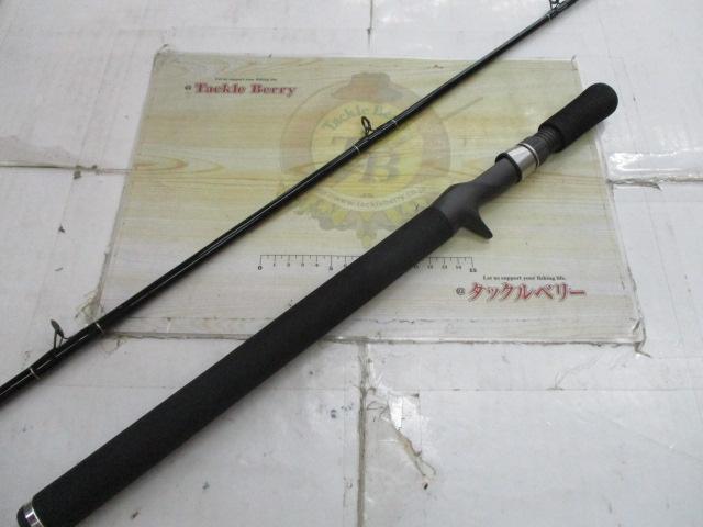 モンスタークイーン MC72XX