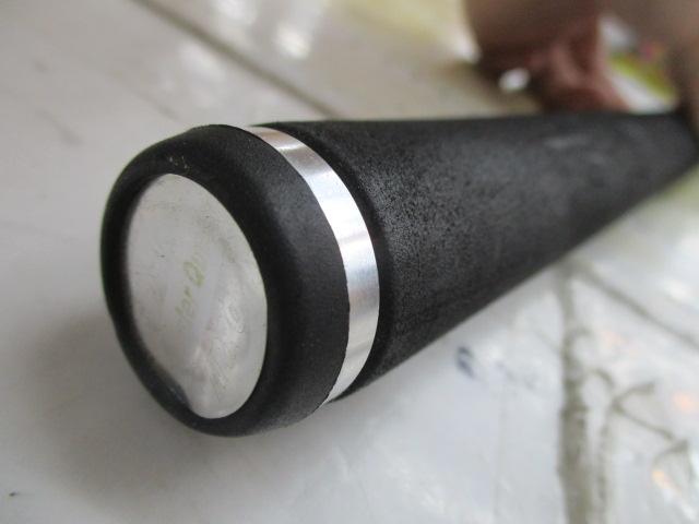 モンスタークイーン MC72XX