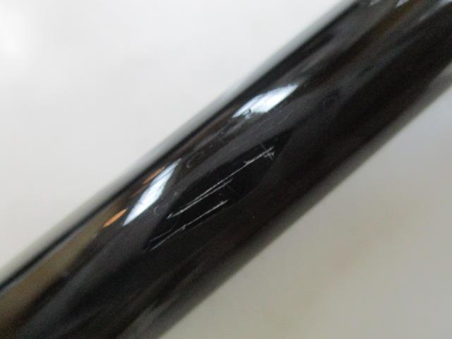 モンスタークイーン MC72XX