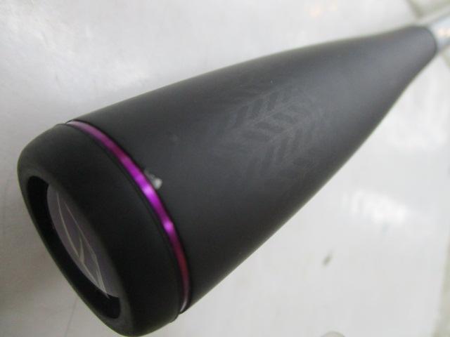 サーベルマスターXRテンヤ 73M190/L