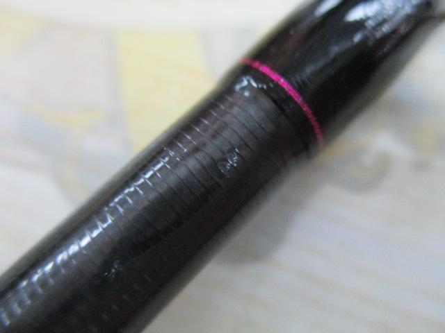 サーベルマスターXRテンヤ 73M190/L