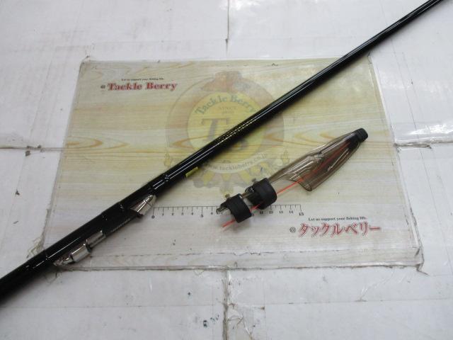 シーパラダイスさぐりづり S-300・V