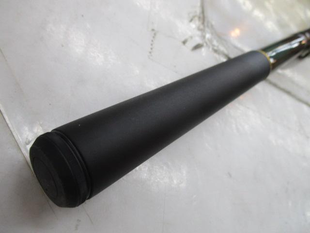 シーパラダイスさぐりづり S-300・V