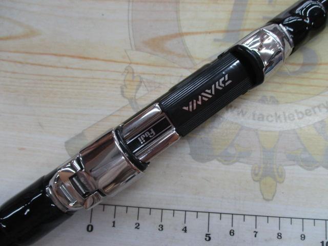 シーパラダイスさぐりづり S-300・V