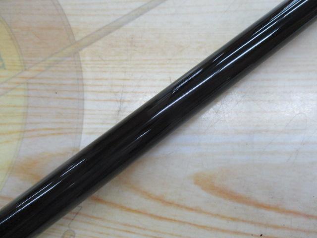 シーパラダイスさぐりづり S-300・V