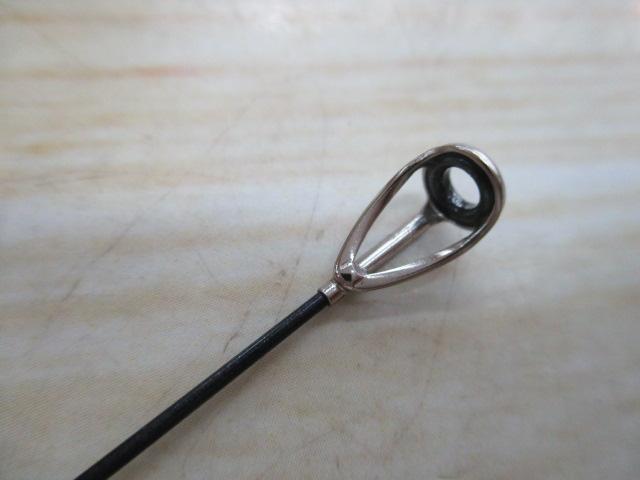 シーパラダイスさぐりづり S-300・V