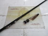 シーパラダイスさぐりづり S-300・V