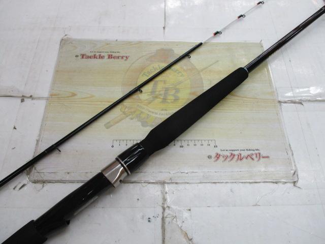 HX帆影加太泉南 210