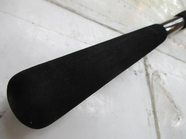 HX帆影加太泉南 210