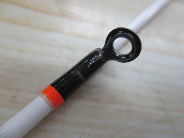 HX帆影加太泉南 210