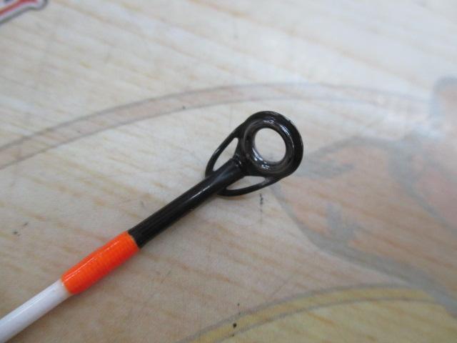 HX帆影加太泉南 210