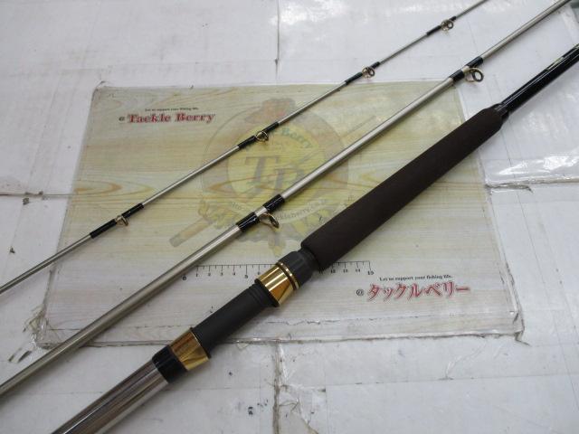 がま船真鯛 30-360