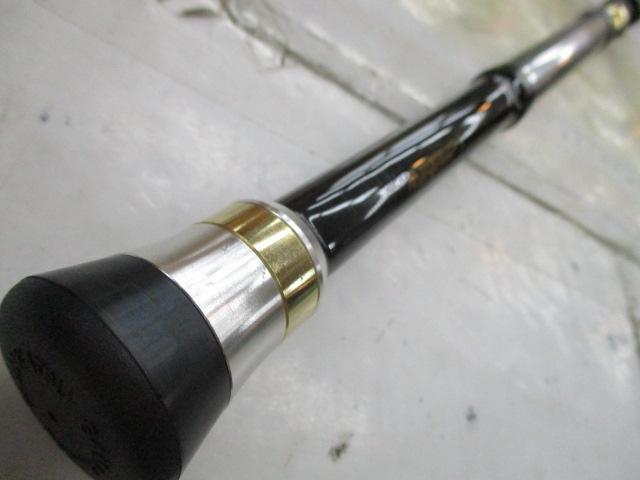 がま船真鯛 30-360