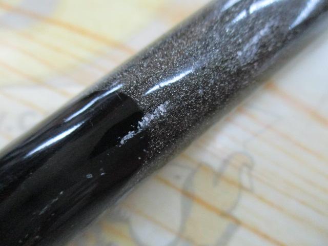 がま船真鯛 30-360