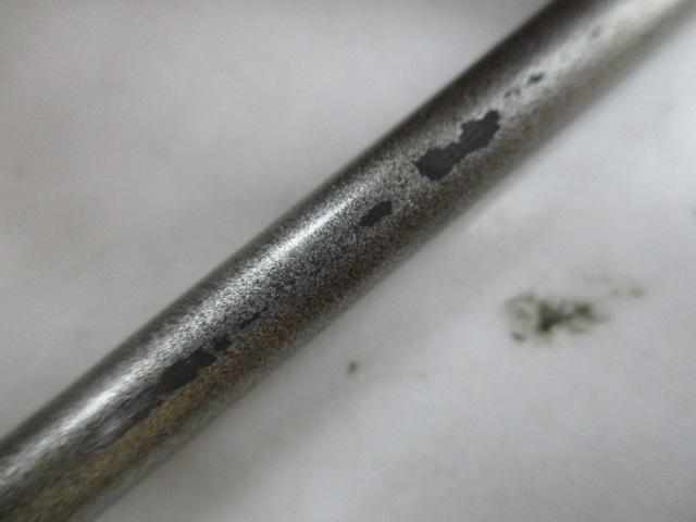 がま船真鯛 30-360