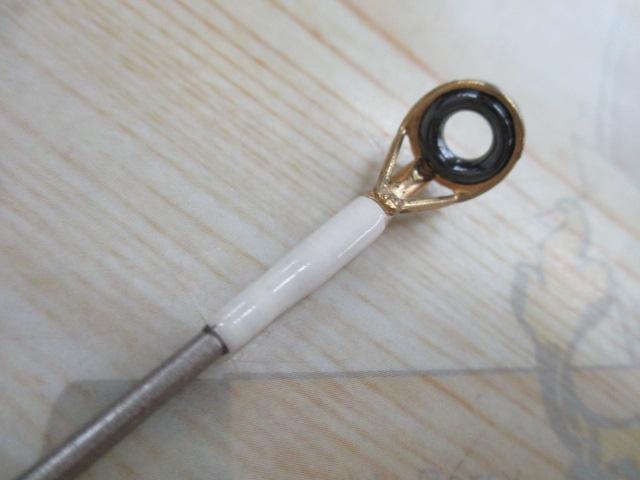 がま船真鯛 30-360