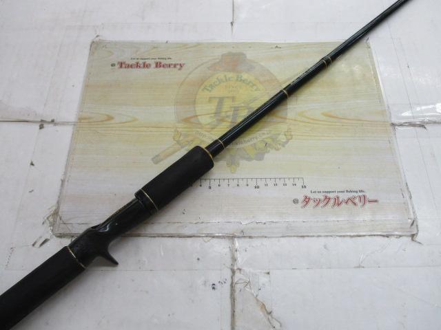 セカンドジェネレーション SCSC-76XX