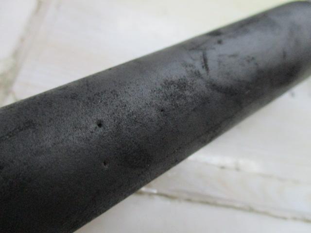 セカンドジェネレーション SCSC-76XX