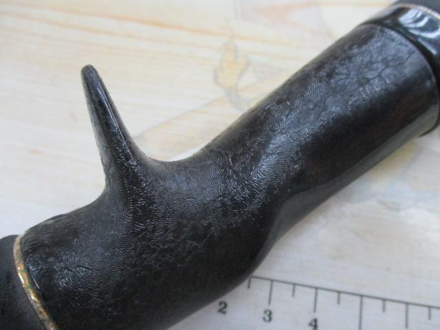 セカンドジェネレーション SCSC-76XX