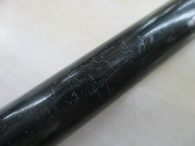 セカンドジェネレーション SCSC-76XX