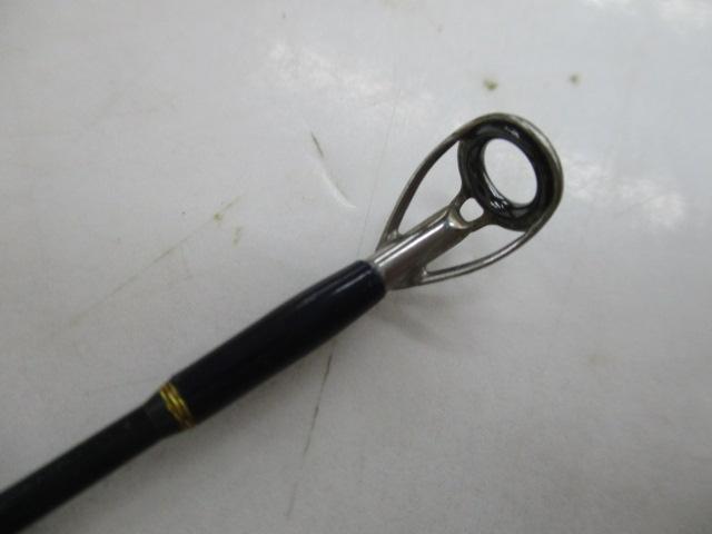 セカンドジェネレーション SCSC-76XX