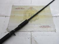 セカンドジェネレーション SCSC-76XX