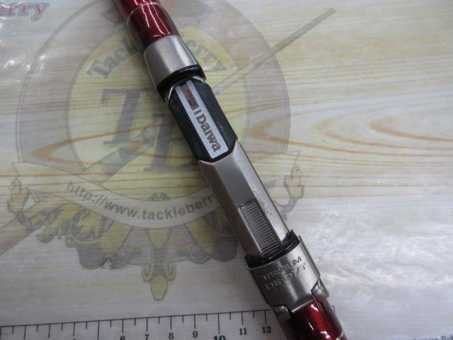 トーナメントサーフT 27-425