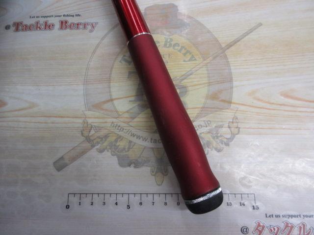 トーナメントサーフT 27-425